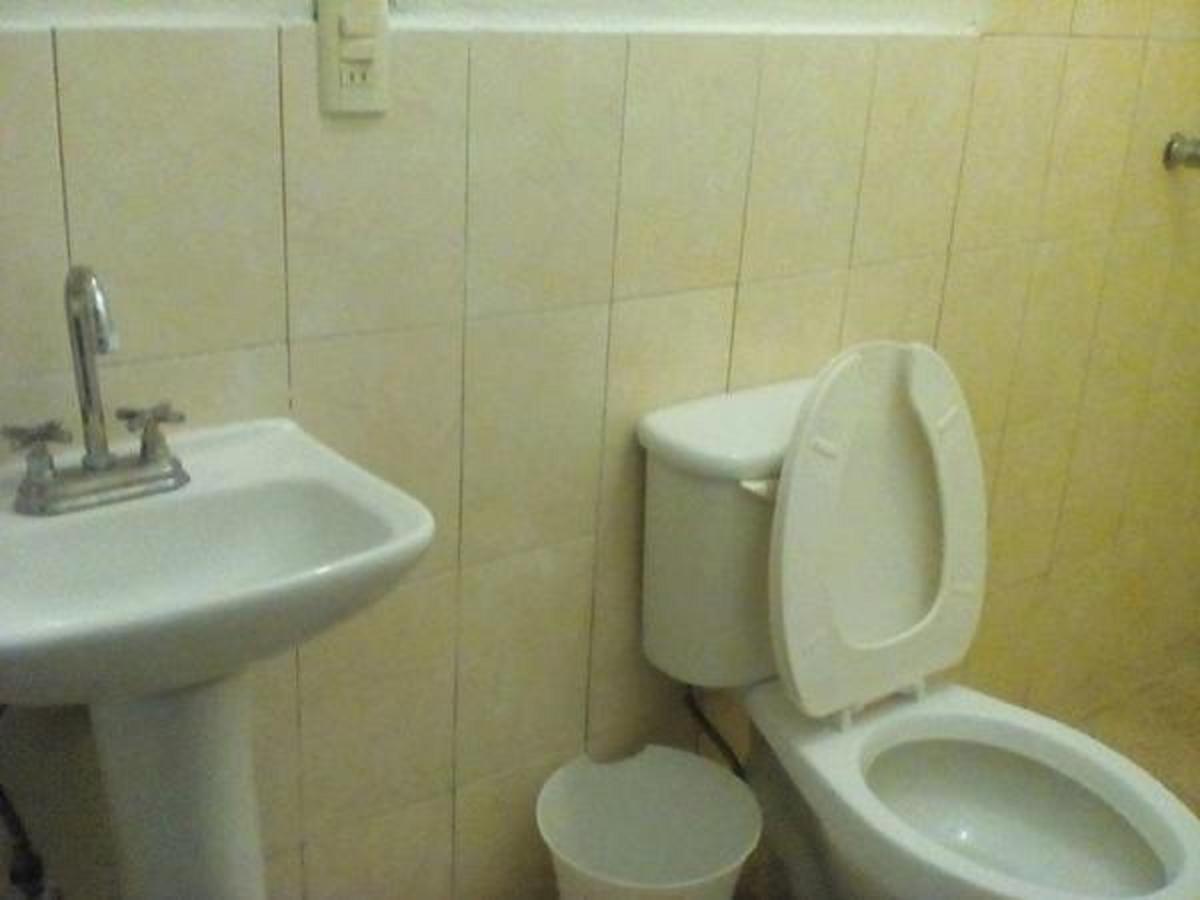 Hotel Kiko Mazatlán Εξωτερικό φωτογραφία