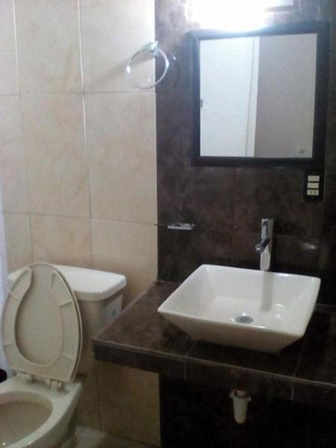 Hotel Kiko Mazatlán Εξωτερικό φωτογραφία